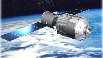 Tiangong-1_node_full_image_2-350x197