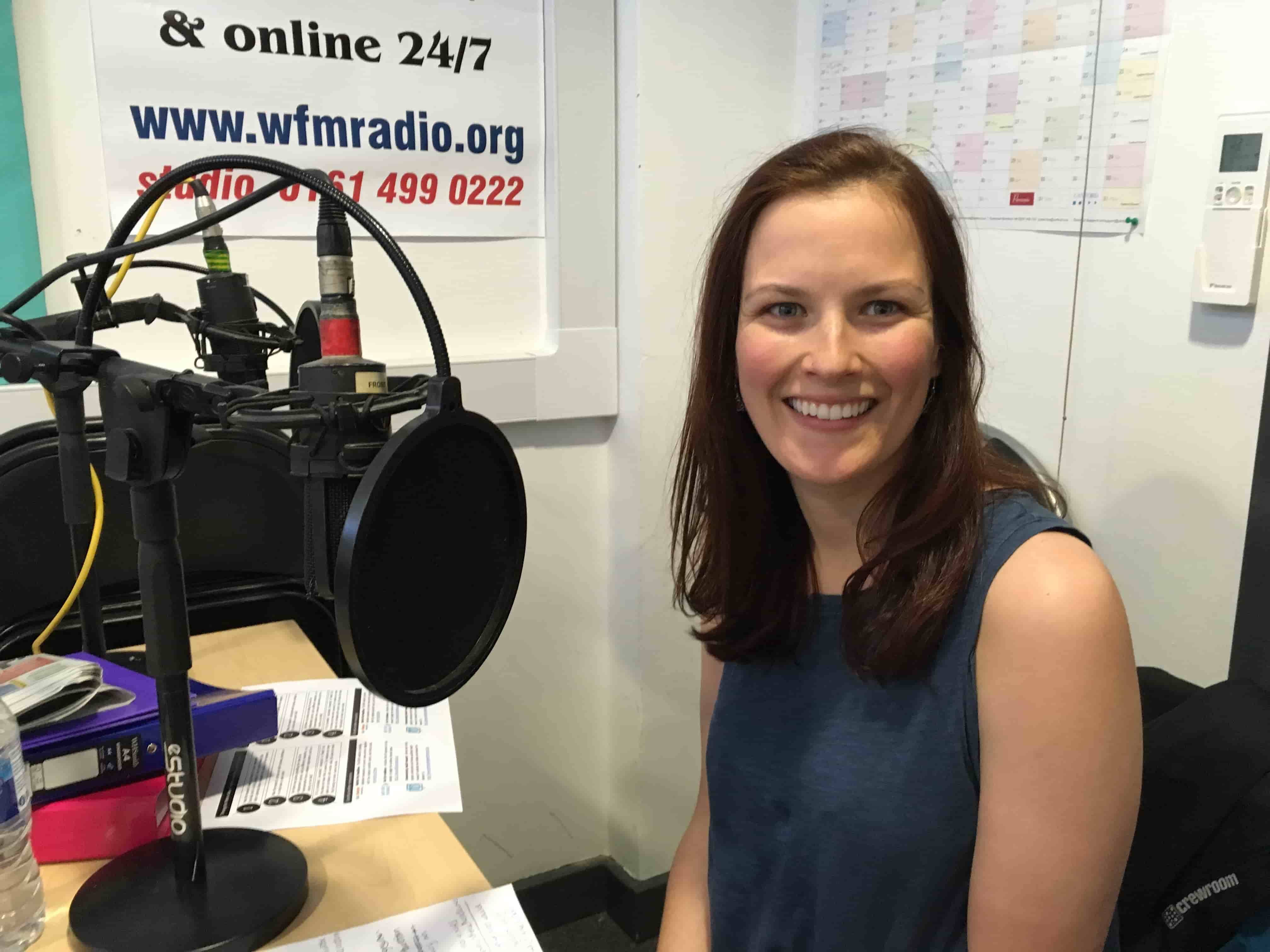 35238969_1833958826897937_4971524769397604352_n