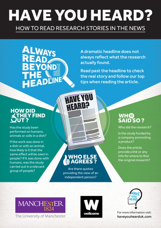 HYH_INFOGRAPHIC_SCREEN